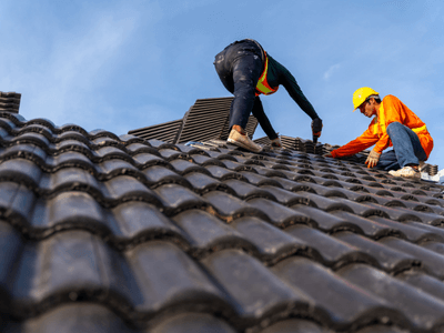 About Leaking Skylight Repair Pros Chesterfield, MA